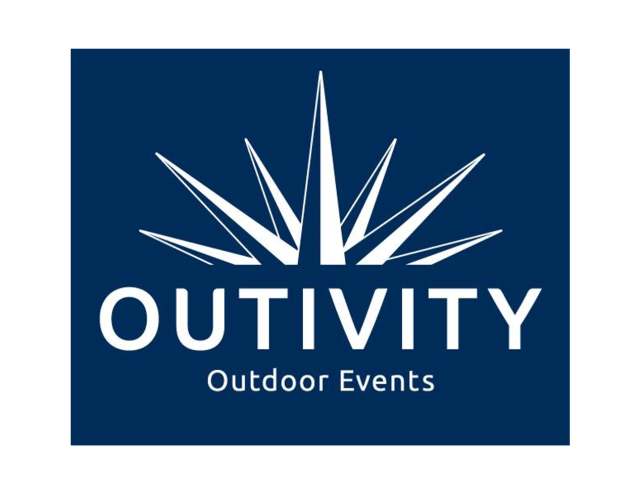 Outivity