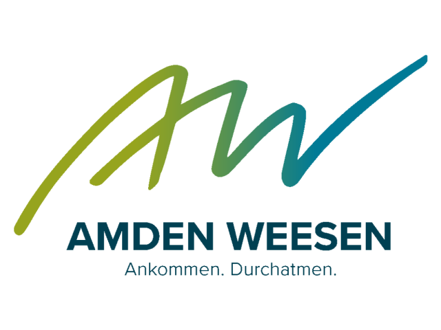 Amden Weesen