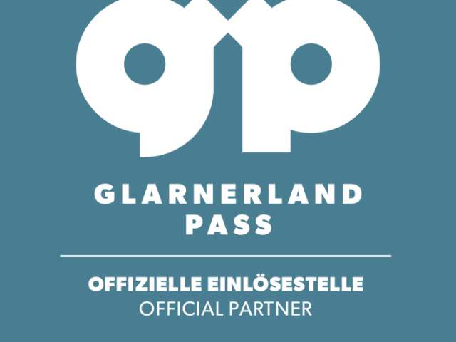 GlarnerlandPass