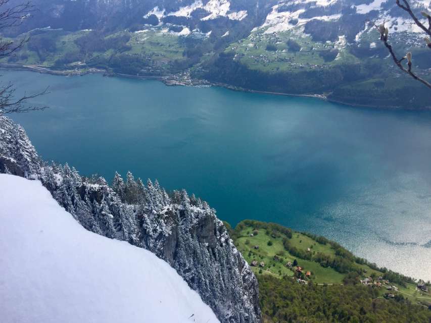 Wintersaison 2026 (hier klicken)