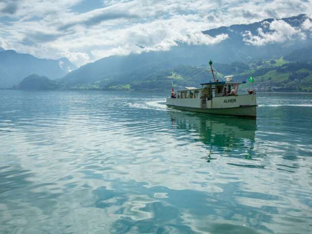 Tageskarte online buchen und sparen!