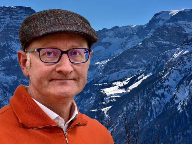 Peter Hofmann Hochzeitsrituale