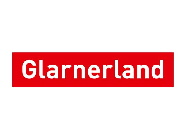 Glarnerland