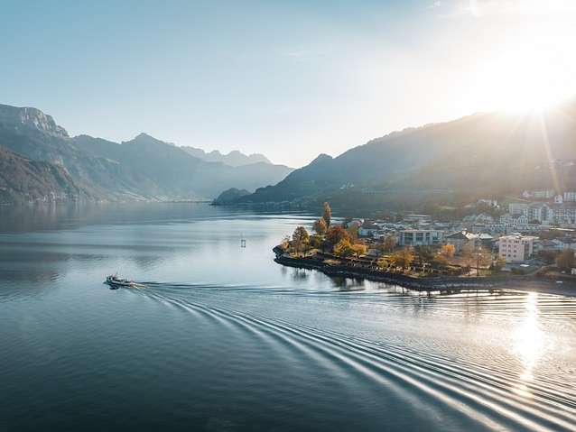 Sommersaison 2026 (hier klicken)