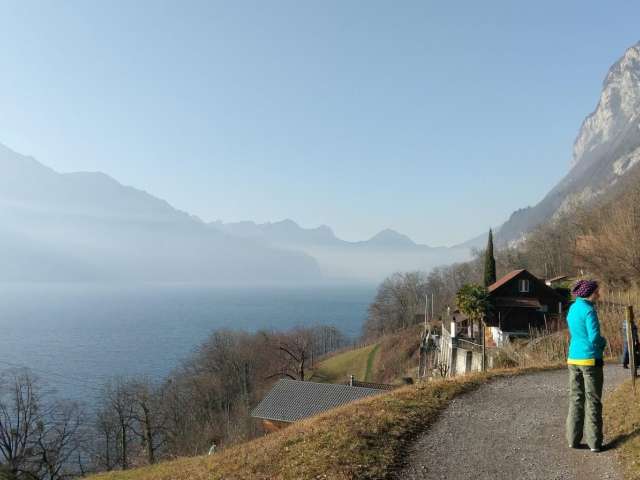 Kublihaus