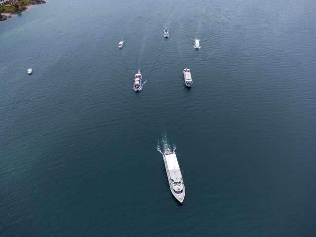 Verkaufsberater:in & Betriebskoordinator:in gesucht!