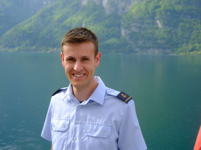 Gianmarco Neuweiler