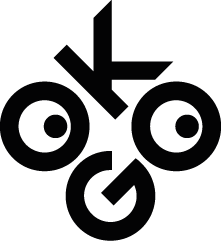okgo-initiative